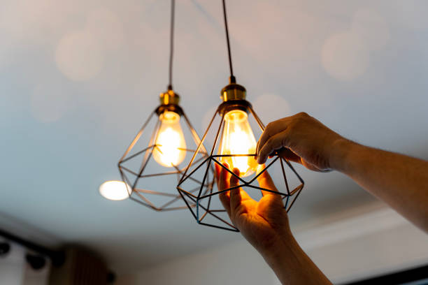 Best Industrial Electrical Services  in Salem, OR